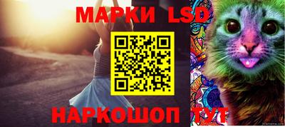 mdpv Бузулук