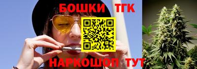 крисы Будённовск