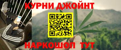 крисы Будённовск